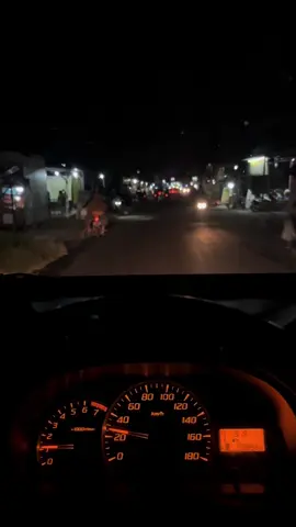 nyetir+lagu jawa beuhhhhh #mentahanvideo #mentahan #fyp #fypシ #fyppppppppppppppppppppppp #fy #jalanjalan #nyetirmobil #nyetirsendiri #lagujawa #akuikhlas 