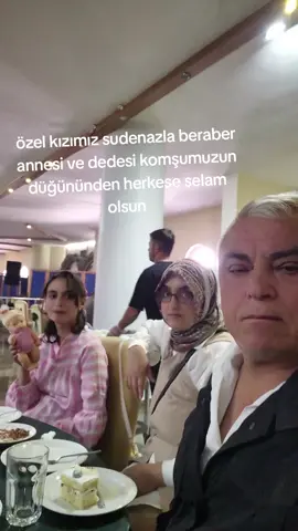 #keşfetteyizzz #özelçoçuk #keşfet #beniöneçıkart #dışarda 