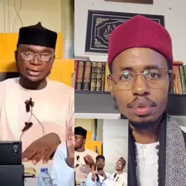 AMSA GA ASADUL ISLAM