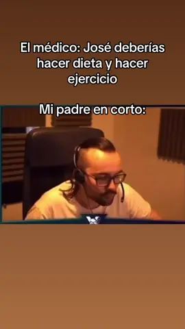 #xokas #streamer #contenido #clips #humor 