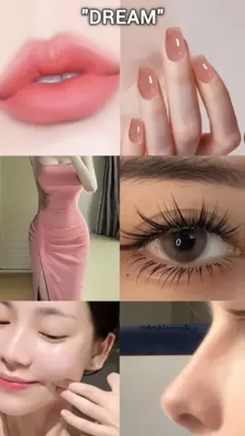 Glow up tips 🎀🌷#skincare #youtubeshorts #haircare #shorts #ytshorts #beauty #fyp #trending #viral #aestheic #hairstyle #beauty #GlowUp #viralvideo #skincareroutine #glassskin #corestrength #foryou #fypシ゚viral #facemask