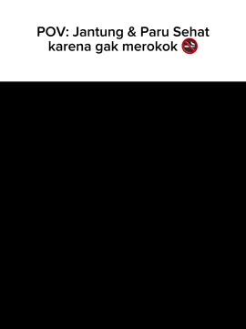 5 Fakta unik tentang jantung & paru yang bikin kita semakin takjub akan  kebesaran Yang Maha Kuasa 🫀 1. Dalam sehari, jantung berdetak lebih dari 100 ribu kali tanpa henti  tanpa lelah.  2. Dalam 1 menit, jantung bisa memompa sekitar 5 liter darah 3. Ukuran jantung hampir setata genggaman tangan 4. Semakin bahagia, maka jantung semakin sehat 5. Serangan jantung paling sering terjadi di Senin pagi. Merokok meningkatkan risiko penyakit jantung 2-4 kali lipat 🫁 1. Dalam sehari, manusia bernapas sekitar 11 ribu kali dalam sehari 2. Total panjang saluran napas dan percabangannya pada 2 paru mencapai 2.400 km 3. Saat menghembuskan napas, manusia juga mengeluarkan air yang dalam 1 jam sekitar 17,5 mililiter 4. Paru merupakan satu-satunya organ yang mengambang di air 5. Paru kanan lebih besar daripada paru kiri #edukasikesehatan #jantung #paru 