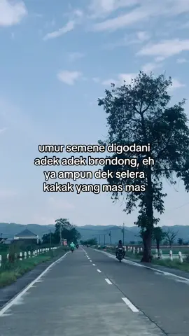 #fyp #rembang24jam 