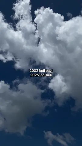 Membalas @ILHAM EFFENDY nih kk versi 2003#pspadistory 