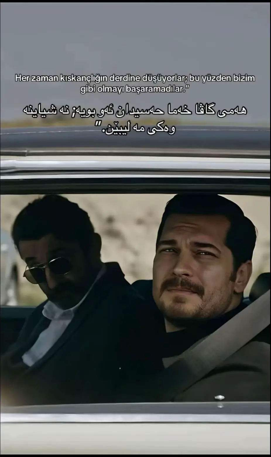 #turkey #iraq #zaxo @زانیاری @Destar @adil hasni 