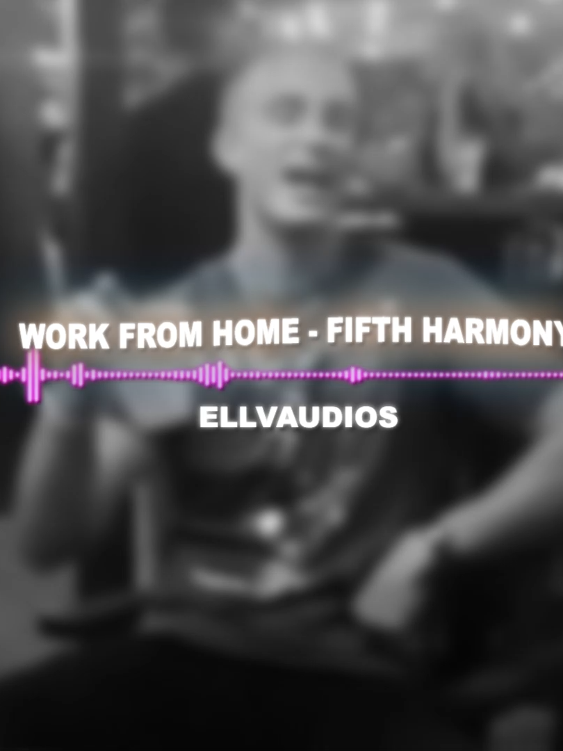guess who's alive ‼️‼️#editaudio #editaudios #audiosforedits #audios #helpingeditors #edit #ellvcsa #fyp