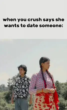 Clip from 