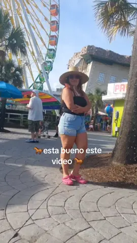 #CapCut  probando este video viral...#🐎🐎