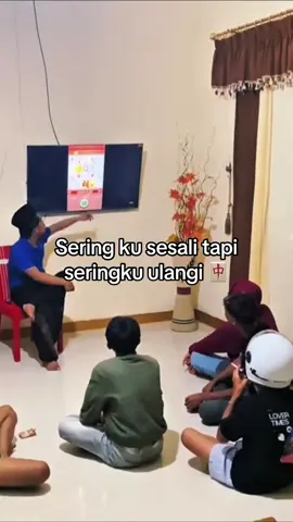 #fyp #mahjong 