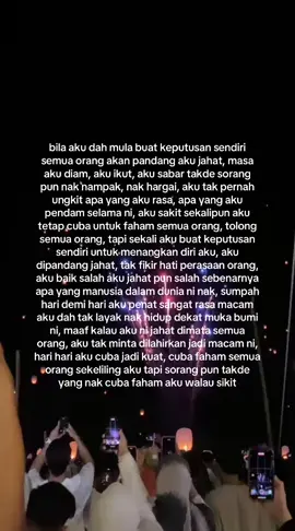 #bissmillahfyp #fypシ゚viral🖤tiktok #fypgaknih #xybca #__tiktokgalau #cheratingbeach #4you #galaubrutal #fypmalaysia🇲🇾 #festivalcherating #lanternfestival 