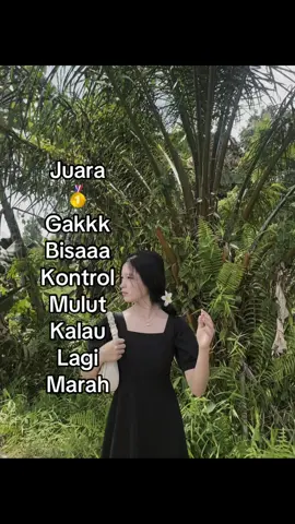 #fyppppppppppppppppppppppp #pyfffffffffffffffffffffffffffffffff✔ #katakatamotivasi #katakatabijak #kataberkelas 