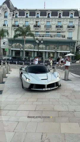 #monaco #rich #Lifestyle #supercar #semmy_spott_monaco #monacocars 
