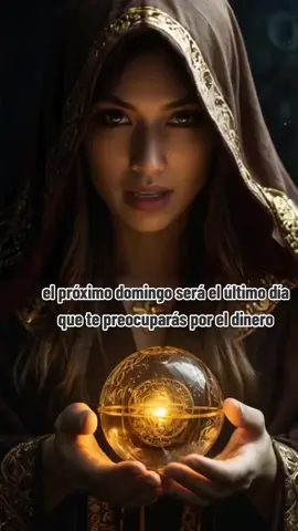 #TarotEspañol#LecturaDeTarot#TarotDiario#CartasDeTarot#InspiraciónTarot#TiradaDeTarot#MagiaTarot#AmorTarot#ConsejoTarot#GuíaTarot#SabiduríaTarot#ViajeTarot#LecturaDeCartas#LecturasTarotTikTok#SanaciónTarot#IntuiciónTarot#TarotVida#MaestríaTarot#TransformaciónTarot#VerdadTarot#TribuTarot#ManifestaciónTarot#FuturoTarot#HistoriaTarot#PoderTarot#TarotPsíquico#PredicciónTarot#OráculoYTarot#MensajeTarot#BrujaTarot#EnergíaTarot#TarotHoy#DiosaTarot#SueñosTarot#ReyTarot#LunaTarot#UniversoTarot#MísticoTarot#PerspectivaTarot#TarotPrincipiantes#NuevoEnTarot#CristalesYTaro#CósmicoTarot#RelajaciónTarot#LecturaDeAmorTarot#HablamosDeTarot#SabiduríaDelTarot#GuíaEspiritualTaroqmt#MisterioTarot#TarotParaHoy 