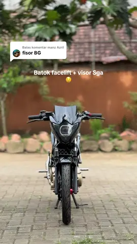 Membalas @manz Azril langsung krinjing kining maszeeee #fypシ゚viral #fypシ #satriaf150 #satria150fi_độ_kiểng #satriafumodifikasi #satriafuindonesia 