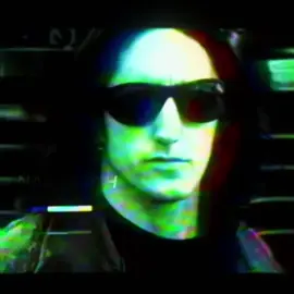 #TRENTREZNOR sorry for inactivity 😛😛 nine inch nails PLEASE come to australia #nin #nineinchnails #edit #fyp #industrial #rock #trentreznoredit #industrialrock #industrialmetal #hot #goth #ninedit #nailbroth 