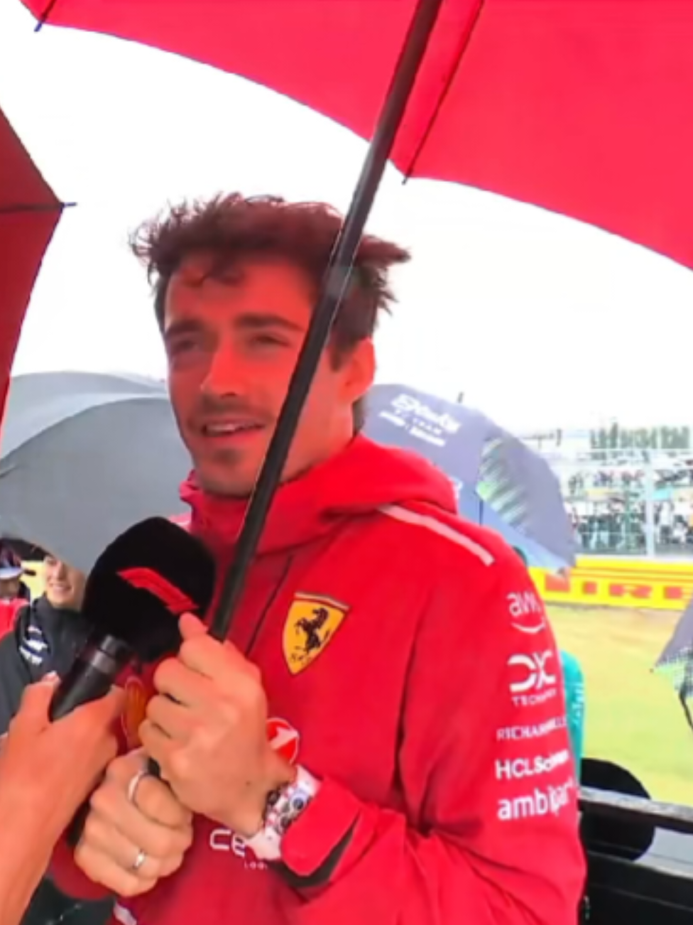 #britishgp #formula1 