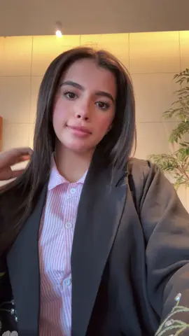 مقبوله منك ياعسل💓💓