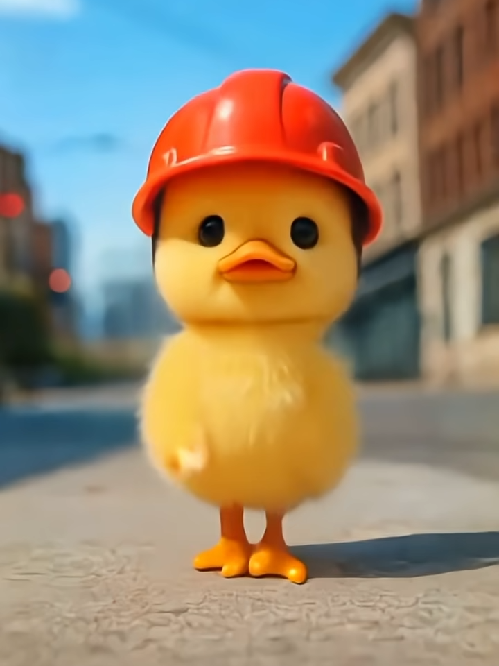 #duckdance #petdance#cuteduck #canciones #cutecows #cowdance #cancionesinfantiles #dancer #kidstiktok #cartoon #forkids #duck #duckrescue