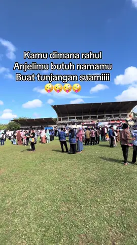 info suamikkkk 🔥 #asn #muda #fypage 