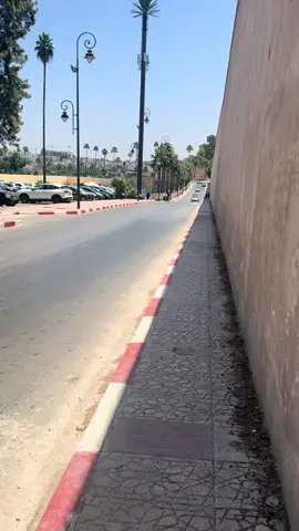 #شعب_الصيني_ماله_حل😂😂 #100k #مكناس_الغالية_العاصمة_الاسماعيلية #تزوجو_ياشباب #maroco🇲🇦algeria🇩🇿tunisia🇹🇳 #اكسبلورexplore #CapCut #تزوجوا_يا_معشر_الشباب #tiktokindia #tik_tok ##اكسبلورexplor 