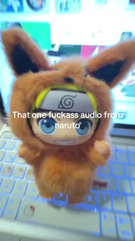 idk I’m too lazy to edit for content #naruto #narutouzumaki #narutoplush #viral #xyzbca #sexyjutsu #jutsu #narutoshippuden 