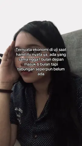 Bismillah, 7 bulanan kecipratan rezeki dari segala arah #pregnant #pregnancyjourney #hamil #bumilhappy #masyaallahtabarakkallah 