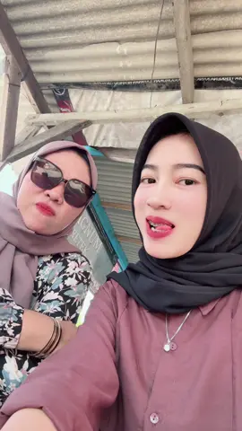 cuma mama yg selalu nemenin❤️‍🔥🤏
