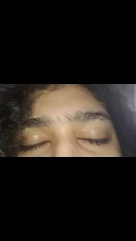 ✨️🌚عاشق چشمام شدم