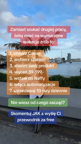 #momslife #motywacja #biznesbeztwarzy #bizneswoman #mamaonline #macierzynski #macierzynstwo #rozwojosobisty  #faceless #digitalmarketing #merketingbeztwarzy 