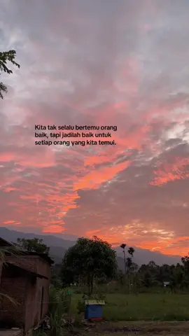 ig: igaaa_10 #fypforyoupage #4u #viral #foryou #fyp #xyzbca #kitakuat #fypage #fyppppppppppppppppppppppp #katakatamotivasi #katakata #arjitsingh #remember #india #songindia #bollywoodsongs #bismillahfyp #berandafyp #igaaa_10 
