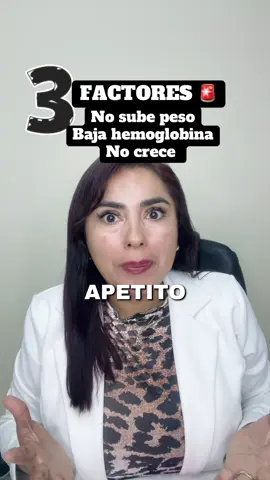 #no #peso #talla #crecimiento #hemoglobina #sistema #inmunidad #niños #baby #lima #mama #nutricioninfantil 