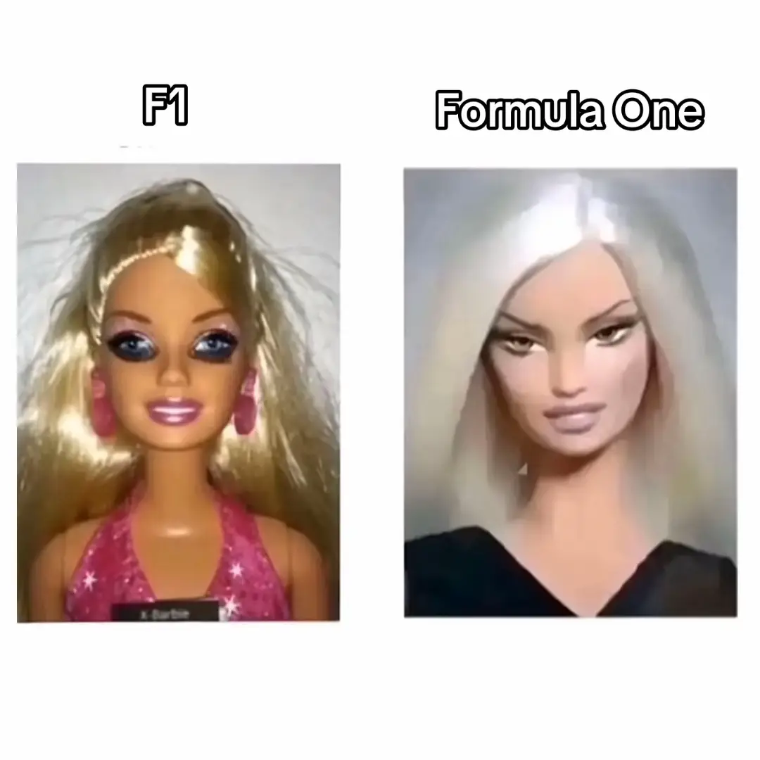 #f1edit #f1 #formula1 #formulaone #f1tiktok #formula1tiktok #charlesleclerc #charlesleclercedit #charlesleclerc16 #cl16 #carlossainz #carlossainzedit #carlossainz55 #cs55 #georgerussell #georgerusselledit #georgerussell63 #gr63 #kimiantonelli #kimiantonelliedit #kimiantonelli12 #ka12 #landonorris #landonorrisedit #landonorris4 #ln4 #oscarpiastri #oscarpiastriedit #oscarpiastri81 #op81 #alexalbon #alexalbonedit #alexalbon23 #aa23 #fyp #foryouu #foryoupage #viralvideos #goviral