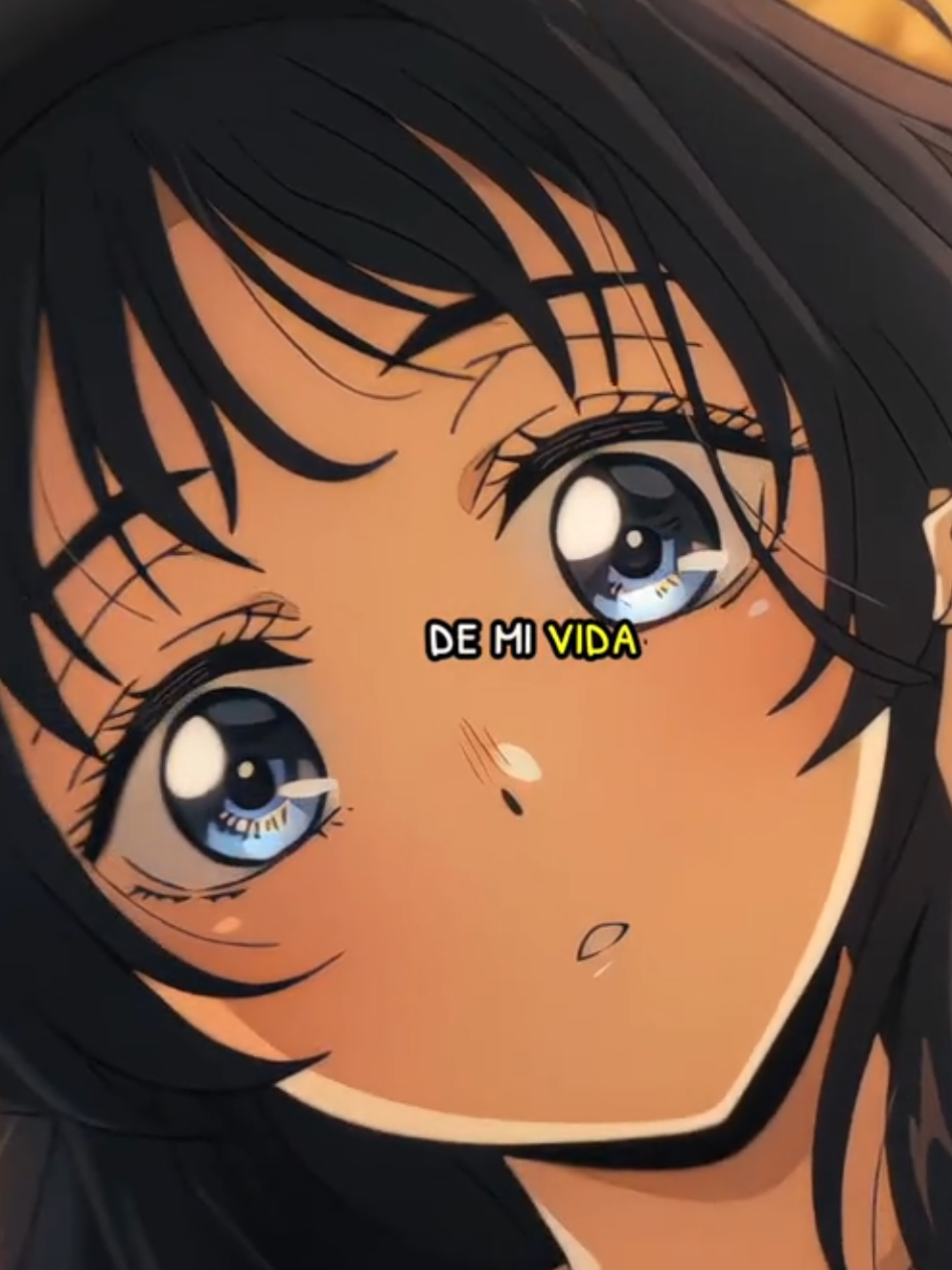 Anime Video para dedicar ✨💜🐾 #gokulasalvacion #kaorukowaguri     #waguri     #thefragantflowerbloomswithdignity      #lanoblezadelasflores     #camila #todocambio  #antesquepasemastiempocontigoamor      #Anime #animeedit #animefyp #Amor #paratiiiiiiiiiiiiiiiiiiiiiiiiiiiiiii  #letrasdecanciones  #musica   #paradedicar   #dedicar  #etiqueta  #editor   #parati #Viral  #fyp #ponmeenparati 