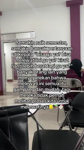 #foryou#fyp#pgsd#semangatberjuang#mahasiswa#fypシ#foryoupage 