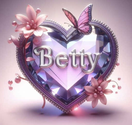 @user11al820009910614 Nombres personalizados #nombresbonitos #design #nombrespersonalizados #designer #Betty 