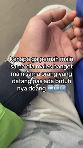 #butuh #fyp #katabijak #berandatiktok #storykatakata #fypage #katakata #storywasapp 