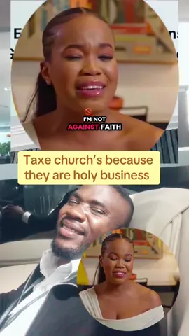 #africa #mycountry #nigeria #prayers #logic #jesus #cosmologicalargument #wakeupcall #churchbussiness 