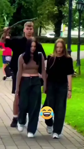 маза килдим куриб 🤣🤣🤣