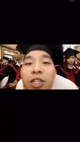 suy dinh dưỡng yêu đơn phương #phdtroll #xuhuongtiktok 