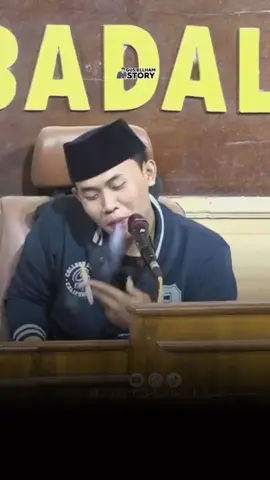 Ingat bolo amalkan dawuh e gus ell !! Rokokmu bisa menjadi pahala apabil melakukan ini .  #viralditiktok #viralvideotiktok #fyppppppppppppppppppppppppppppppppppppシ #viral_video #viral #fypppppppppppppppppppppppppppppppppp #viraltiktok #fyppage #viraltiktokvideo #viralvideosofficial #fyppppppppppppppppppppppppppppppppppp #pengajian #gusellhamyahyaalmaliki #viralvideotiktok #viralditiktok #viralvideotiktok #fyppppppppppppppppppppppppppppppppppppシ #viral_video #viral #fypppppppppppppppppppppppppppppppppp #wanita #fyppppppppppppppppppppppppppppppppppp #viraltiktokvideo #fyppppppppppppppppppppppppppppppppppp #fypdong #viralditiktok #viralvideotiktok #fyppppppppppppppppppppppppppppppppppppシ #viral_video #viral #fypppppppppppppppppppppppppppppppppp #viraltiktok #viral?videotiktok😇😇 #fypdonggg #fypdonggg @MT. IBADALLAH OFFICIAL 
