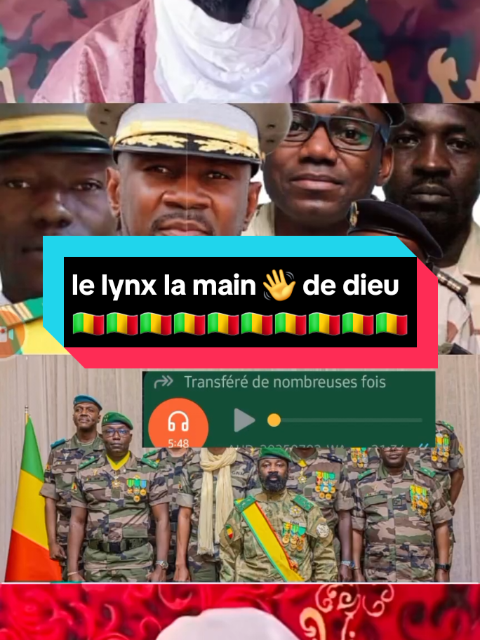 #guineenne224🇬🇳 #cotedivoire🇨🇮 #visionboard #VoiceEffects #creatorsearchinsights #video #burkinatiktok🇧🇫 #🇲🇱malitiktok #burkinatiktok🇧🇫🇧🇫🇧🇫❤️ #duo #senegalaise_tik_tok #france🇫🇷 #vision 