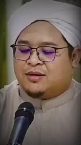Jangan malas sholat #ustadilhamhumaidi #katabijak #ceramah #motivasiislam #islamic #viral #videoviral #panggahbacot #fyp #fypシ #foryou #semogabermanfaat🙏 
