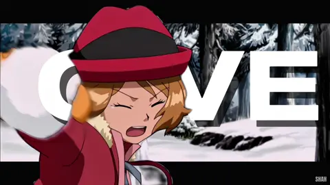 POKEMON XYZ EDIT || ASH GRENINJA EDIT #pokemon #pokemontiktok #pokemoncommunity #pokemonxyzjourney #pokemonedit #greninja #pokemonxyz #fy #viral #anime #ash #animeedit 
