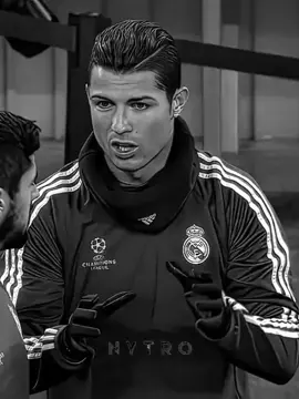 #ronaldo7 #edit #creator #creatorsearchinsight #fyp #fyppp #viral #moreveiws #fypppppp #ethiopiantiktok #rolex 