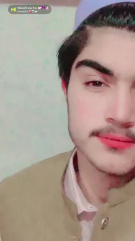 😔😟 👤#viral #foryoupage #100kviews #viralvideo #trending #sad #foryoupage #viral #100kviews 