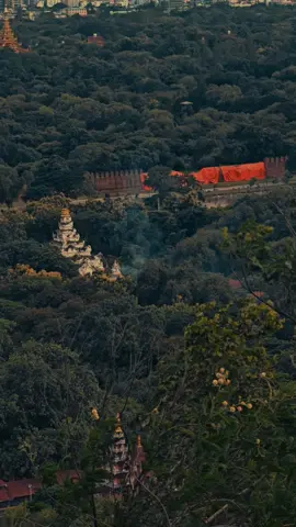 မန်းမြို့တော် #mandalay  #mm  #xiaomi  #leica  #fyp 
