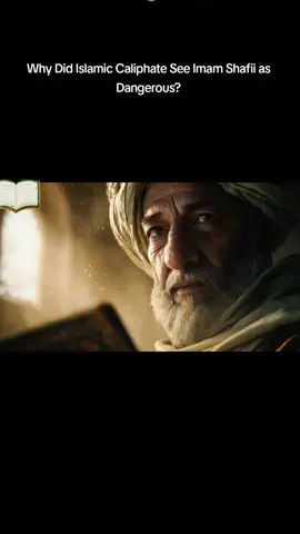 Explore the inspiring story of Imam Shafi, the founder of the shafi'i madhab, known for his miracles and unwavering dedication to knowledge. His journey includes a profound dream of the Prophet and overcoming political plots, influencing countless individuals. Discover his shafi'i fiqh and his lasting impact on muslim heritage. Step into the inspiring and untold life story of Imam Shafii (r.a.), one of the greatest scholars in Islamic history, whose legacy continues to guide millions of Muslims around the world. This video explores his incredible journey, his trials, his wisdom, and his unwavering devotion to Allah.  From his early days as an orphan in Gaza, Imam Shafii amazed the scholars of his time with his sharp intelligence and photographic memory. By the age of 7, he had already memorized the entire Quran, and by 10, he had memorized Imam Malik’s Muwatta. Through his unmatched passion for knowledge, he became a shining example of perseverance in the face of poverty and hardship. His biography is more than just an Islamic story; it is a timeless lesson in humility, generosity, and dedication to the sunnah of Prophet Muhammad (peace be upon him).  In this Islamic video, you will discover the powerful religious stories of how Imam Shafii brought forty Christian priests to Islam through his miracles, including walking on water before their eyes. You will learn about the touching dreams he had of the Prophet Muhammad, who gave him spiritual guidance and blessings. You will also see how political intrigues and the opposition of Caliph Harun Rashid led to his imprisonment, exile, and suffering, yet never shook his faith. These moments show us the human side of a scholar who became an imam not only in knowledge but also in patience and piety. This biography of Imam Shafii covers not just his achievements but also his spiritual insights, his generosity — giving away gold without hesitation to those in need — and his famous sayings and quotes that continue to inspire believers. His life story reflects the depth of his character and the divine wisdom behind his trials. As he once advised a student struggling with memory: “Leave your sins, and Allah will strengthen your memory.” His profound thoughts on the responsibilities of a believer in the morning — balancing the demands of Allah, the Prophet, family, angels, and his own soul — remain relevant today.  For those who wonder who is Imam Shafii, this video answers in full: a scholar descended from the lineage of the Prophet, the founder of the Shafii madhhab, a man who united the traditions of Imam Malik and Imam Abu Hanifa into a school of thought that brought clarity and accessibility to Islamic jurisprudence. You will also see how, even while he was gravely ill, he continued teaching, writing, and listening to the Quran until his final breath in Egypt in 820 CE. This story is a perfect addition to your collection of Islamic stories, Quranic stories, hadith lessons, and dawah content. Whether you follow our Islamic channel regularly or are new to these prophet life stories and imam biographies, you’ll find Imam Shafii’s full story both moving and enlightening. If you enjoy watching religious story TV, learning about Islamic scholars like Imam Abu Hanifa and Imam al Shafi, or discovering how the four imams in Islam lived, then this is a must-watch.  📖 May Allah be pleased with Imam Shafii and all who follow the righteous path. #religiousstories #islamicstories #quranicstories #hadith #islamicvideo #religiousstorytv #islamicchannel #prophetmuhammad #imamshafi #biographyofimamshafi #imamshafithoughts #imamshafira #whoisimamshafi #imamshafiaqwal #imamshafii #imamshafifullstory #imamshafira #imamshafirastory #imamshafilifestory #imamshafiquotations #imamshafiquotes #imamalshafi #imamabuhanifa #howdidthefourimamsinislamlive #shafi #imam #dawah #fyp#foryou#viral