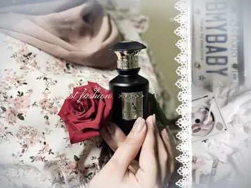 Modest fashion over everything!🤭🤍 #modestfashion #hijabi #ugccreator #ugccontentcreator #viraltiktok #tiktok #viralvideo #fyp #uaeugc #ugcuae 
