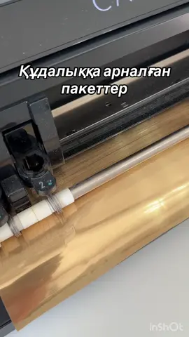 ПЛОТТЕР обучениясы