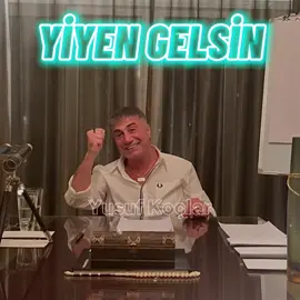 Reis Sedat PEKER #sedatpekerr #birumutturyaşamak #keşfetteyizzz #fyppp 